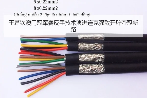 wang-chu-qin-ao-men-guan-jun-sai-fan-shou-ji-shu-yan-jin-lian-ke-qiang-di-kai-pi-duo-guan-xin-lu-2-268.jpg